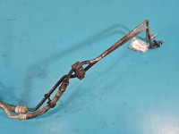 Przewód wspomagania Ford Kuga Mk1 08-13