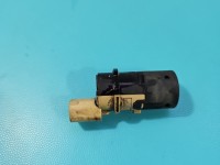 Czujnik parkowania PDC Citroen C8 Kte 9649186580