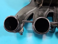 Kolektor ssący Audi A4 B6 2.0 FSI 06D133210D
