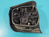 Lampa tył lewa Skoda Felicia HB