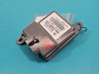 Sterownik moduł AUDI A8 D4 4H 4H0959339A