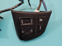 Przełącznik multifunkcja kierownicy Suzuki Sx4 S-Cross 13-21