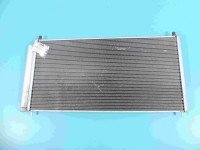 Chłodnica klimatyzacji Toyota Verso 09- 2.0 D4D CF50433