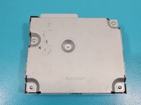 Sterownik moduł Porsche Panamera I 970 97061873351 Porsche, KAMERY COFANIA