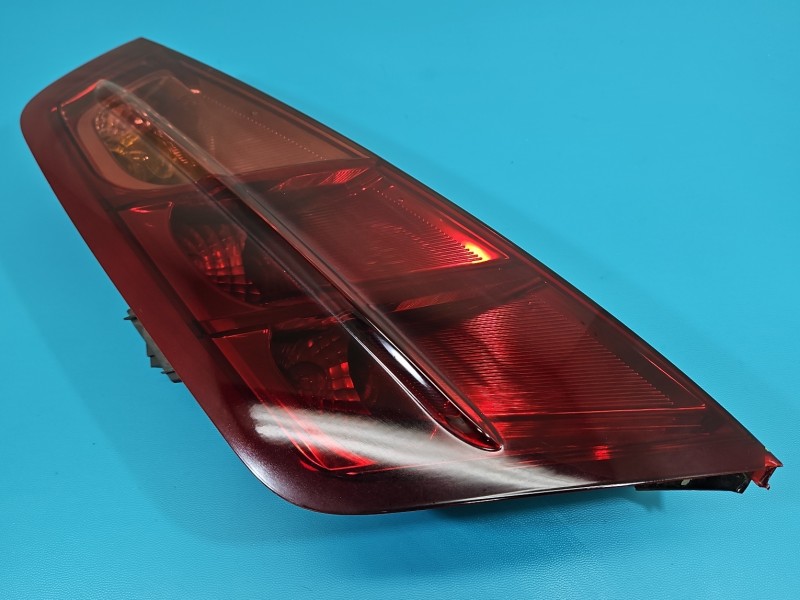 Lampa tył lewa błotnika Fiat Grande Punto HB EUROPA