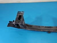 Wzmocnienie zderzaka przód belka Bmw e90 przednie 475