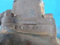 Przekładnia kierownicza maglownica Suzuki Samurai