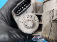 Przepustnica Skoda Felicia 047133061 1.3 MPI