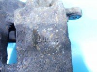 Zacisk przód lewy Land Range Rover II P38 2.5 DT