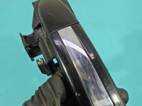 Klamka przód prawa zewnętrzna Ford S-max I MK1 6M21-U224A36-AF