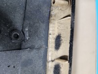 Schowek pasażera Vw Passat B5 EUROPA
