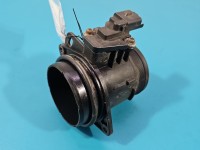 Przepływomierz Peugeot 3008 I 09-16 2.0 hdi Diesel, 4PIN 9662635680