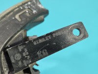 Reflektor prawy lampa przód Honda Fr-v EUROPA