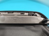 Obudowa licznika Honda CR-V V 16-