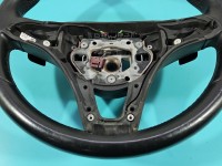 Kierownica Mercedes W246