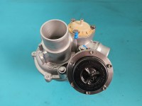 Turbosprężarka Regenerowana Renault Scenic III 1.4 TCe H4JA700 131KM 54399700077, 1213RH82843795, MK7100349160231