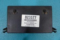 Sterownik moduł Mercedes-Benz (oryginalne OE), drzwi Mercedes Vito W639 6398200226