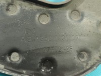 Wahacz tył lewy Mercedes CLA C118 X118