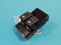 Przełącznik szyb Hyundai Getz Waga produktu z opakowaniem jednostkowym: 3 kg, IMPRK1397983, 93570-1C010, Europejska, 2x...