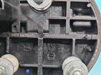 Klamka klapy tył Opel Astra VI L 9842226980