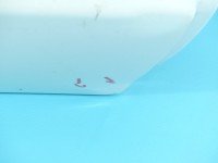 Drzwi tył prawe Mercedes CLS II C218 W218 218 sedan 4d biały - 799