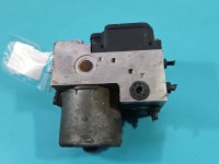 Pompa abs Vw Passat B5 0265202401