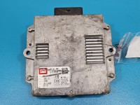 Sterownik LPG gazu 67R-011002, DE817021-4 BRC 6 CYL, BRC