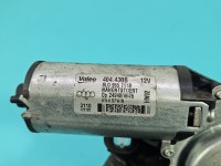 Silniczek Silnik wycieraczki tył Vw Passat B5 8L0955711B kombi