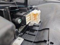 Tapicerka drzwi tył prawa boczek Suzuki Vitara II 2015- 83734-54P1R