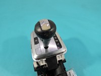 DŹWIGNIA LEWAREK WYBIERAK LINKI Opel Antara 2.0 cdti