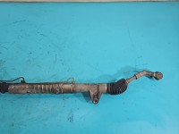 Przekładnia kierownicza maglownica Alfa romeo 159 7832974224, 505152920