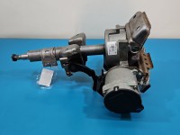 Pompa wspomagania Lancia Ypsilon 51749208 1.2 16V