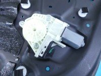 Podnośnik tył prawy Porsche Panamera I 970 97053620200 HB