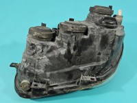 Reflektor prawy lampa przód Vw Polo IV 9N EUROPA 6Q1941008AF