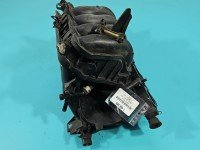 Kolektor ssący Mazda 3 I BK 099800-0054 1.6 16V