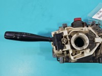 Przełącznik zespolony Suzuki Samurai 17B196