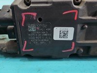 Przekładnia kierownicza maglownica AUDI A6 C7 4G1423105F, 4G1423055BA
