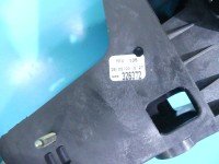 DŹWIGNIA LEWAREK WYBIERAK LINKI Renault Scenic II 1.5 dci