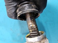 Przekładnia kierownicza maglownica Opel Zafira C 2.0 cdti B20DTH 7817974453, P39030549