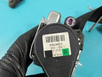 Pas bezpieczeństwa przód prawy pasażera Fiat Grande Punto