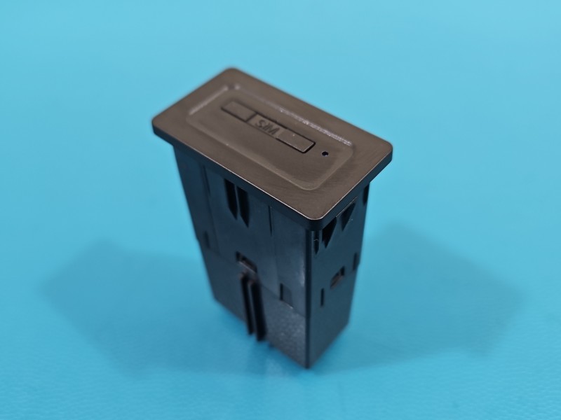 Gniazdo USB BYD ATTO 2 II SC2EM-7924230