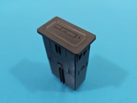 Gniazdo USB BYD ATTO 2 II SC2EM-7924230