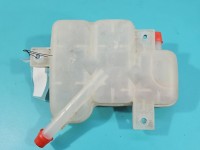 Zbiorniczek Zbiornik wyrównawczy Kia Niro I 16-22 1.6 GDI