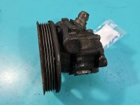 Pompa wspomagania Vw Passat B5 8D0145156K 1.6 8V