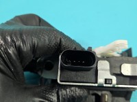 Zamek klapy tył 1K8827505B Vw Scirocco III 08- HB 4 PIN