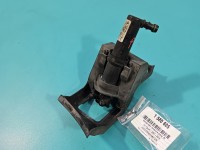 Spryskiwacz reflektora prawy Vw Tiguan I 07- 5N0955978