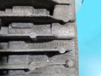Przetwornica xenon Infiniti Q30 A2189007306