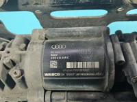 Pompa zawieszenia kompresor AUDI A8 D4 4H 4430201871, 26071446, 4H0616005C