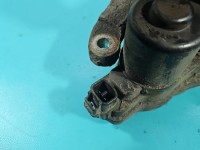 Zacisk tył lewy LEXUS NX I 14-21 HB 2.5 16V 2AR