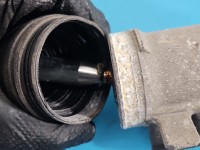 Przekładnia kierownicza maglownica Toyota Auris II 45510-02330